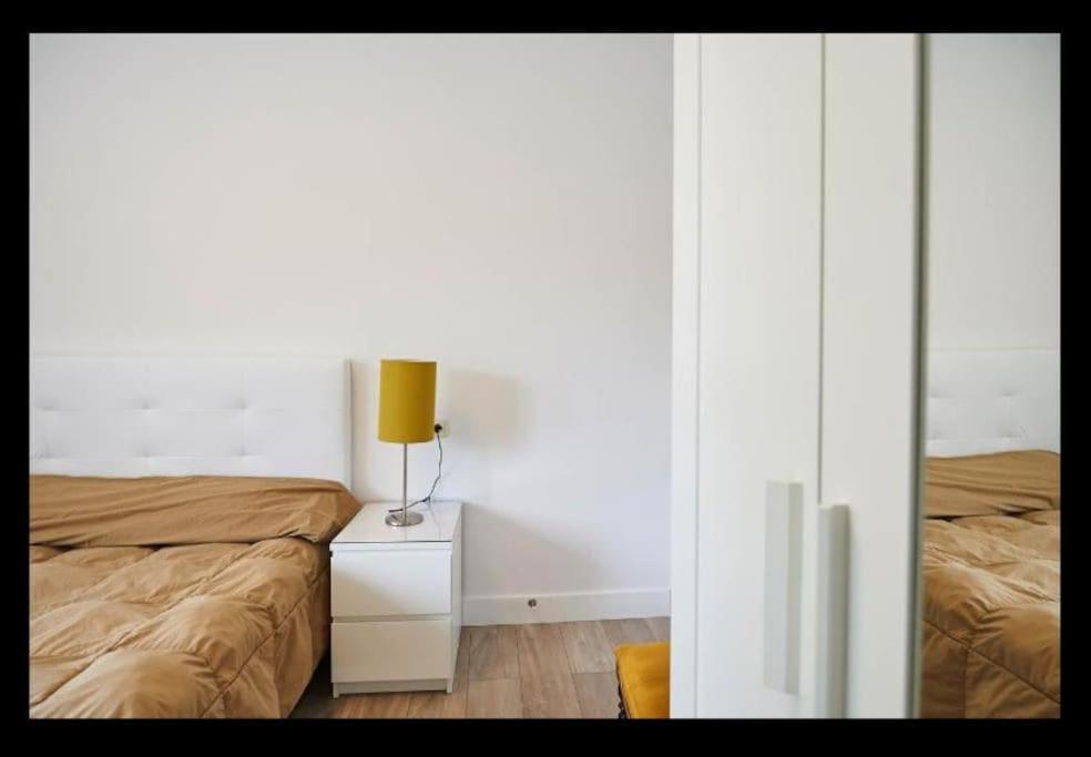 Acogedor Y Precioso Apartamento + Parking Privado San Sebastián Esterno foto